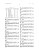 3-Arylquinazolin-4-one compounds for combating invertebrate pests diagram and image