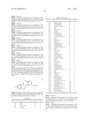 3-Arylquinazolin-4-one compounds for combating invertebrate pests diagram and image