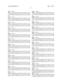 3-Arylquinazolin-4-one compounds for combating invertebrate pests diagram and image