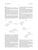 3-Arylquinazolin-4-one compounds for combating invertebrate pests diagram and image