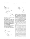 3-Arylquinazolin-4-one compounds for combating invertebrate pests diagram and image