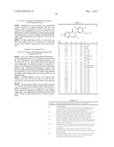 3-Arylquinazolin-4-one compounds for combating invertebrate pests diagram and image