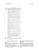 3-Arylquinazolin-4-one compounds for combating invertebrate pests diagram and image