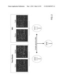 Methods for Detecting Signatures of Disease or Conditions in Bodily Fluids diagram and image