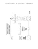 Methods for Detecting Signatures of Disease or Conditions in Bodily Fluids diagram and image