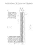 MICROFLUIDIC TEST MODULE FOR BIOCHEMICAL PROCESSING AND ANALYSIS diagram and image