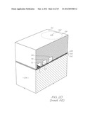 MICROFLUIDIC TEST MODULE FOR BIOCHEMICAL PROCESSING AND ANALYSIS diagram and image