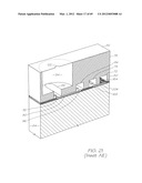 MICROFLUIDIC TEST MODULE FOR BIOCHEMICAL PROCESSING AND ANALYSIS diagram and image