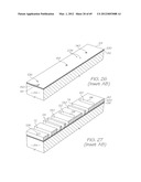 MICROFLUIDIC TEST MODULE FOR BIOCHEMICAL PROCESSING AND ANALYSIS diagram and image