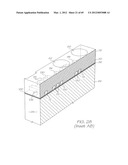 MICROFLUIDIC TEST MODULE FOR BIOCHEMICAL PROCESSING AND ANALYSIS diagram and image