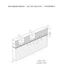 MICROFLUIDIC TEST MODULE FOR BIOCHEMICAL PROCESSING AND ANALYSIS diagram and image