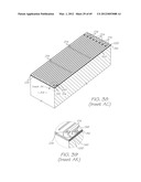 MICROFLUIDIC TEST MODULE FOR BIOCHEMICAL PROCESSING AND ANALYSIS diagram and image