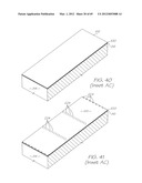 MICROFLUIDIC TEST MODULE FOR BIOCHEMICAL PROCESSING AND ANALYSIS diagram and image