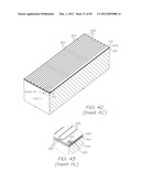 MICROFLUIDIC TEST MODULE FOR BIOCHEMICAL PROCESSING AND ANALYSIS diagram and image