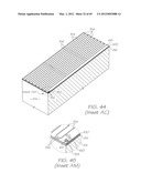 MICROFLUIDIC TEST MODULE FOR BIOCHEMICAL PROCESSING AND ANALYSIS diagram and image