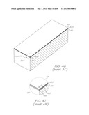 MICROFLUIDIC TEST MODULE FOR BIOCHEMICAL PROCESSING AND ANALYSIS diagram and image