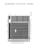 MICROFLUIDIC TEST MODULE FOR BIOCHEMICAL PROCESSING AND ANALYSIS diagram and image