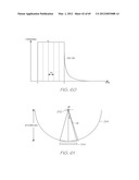 MICROFLUIDIC TEST MODULE FOR BIOCHEMICAL PROCESSING AND ANALYSIS diagram and image