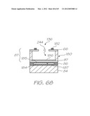 MICROFLUIDIC TEST MODULE FOR BIOCHEMICAL PROCESSING AND ANALYSIS diagram and image