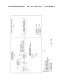 MICROFLUIDIC TEST MODULE FOR BIOCHEMICAL PROCESSING AND ANALYSIS diagram and image