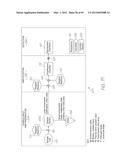 MICROFLUIDIC TEST MODULE FOR BIOCHEMICAL PROCESSING AND ANALYSIS diagram and image