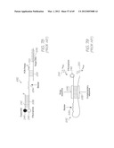 MICROFLUIDIC TEST MODULE FOR BIOCHEMICAL PROCESSING AND ANALYSIS diagram and image