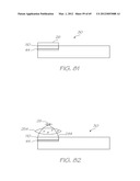 MICROFLUIDIC TEST MODULE FOR BIOCHEMICAL PROCESSING AND ANALYSIS diagram and image