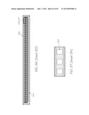 MICROFLUIDIC TEST MODULE FOR BIOCHEMICAL PROCESSING AND ANALYSIS diagram and image