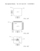 MICROFLUIDIC TEST MODULE FOR BIOCHEMICAL PROCESSING AND ANALYSIS diagram and image