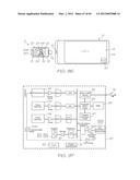 MICROFLUIDIC TEST MODULE FOR BIOCHEMICAL PROCESSING AND ANALYSIS diagram and image