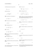 MICROFLUIDIC TEST MODULE FOR BIOCHEMICAL PROCESSING AND ANALYSIS diagram and image