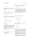 MICROFLUIDIC TEST MODULE FOR BIOCHEMICAL PROCESSING AND ANALYSIS diagram and image