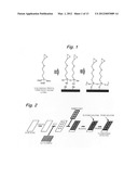 ANALYZER FOR GLYCAN OR COMPLEX CARBOHYDRATE diagram and image