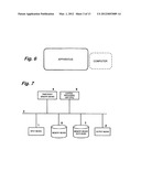 ANALYZER FOR GLYCAN OR COMPLEX CARBOHYDRATE diagram and image