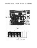 ANALYZER FOR GLYCAN OR COMPLEX CARBOHYDRATE diagram and image