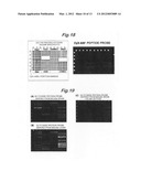 ANALYZER FOR GLYCAN OR COMPLEX CARBOHYDRATE diagram and image