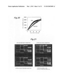 ANALYZER FOR GLYCAN OR COMPLEX CARBOHYDRATE diagram and image