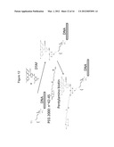 METHODS OF CREATING AND SCREENING DNA-ENCODED LIBRARIES diagram and image