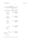 METHODS OF CREATING AND SCREENING DNA-ENCODED LIBRARIES diagram and image