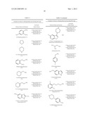 METHODS OF CREATING AND SCREENING DNA-ENCODED LIBRARIES diagram and image