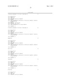 METHODS OF CREATING AND SCREENING DNA-ENCODED LIBRARIES diagram and image