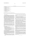 METHODS OF CREATING AND SCREENING DNA-ENCODED LIBRARIES diagram and image