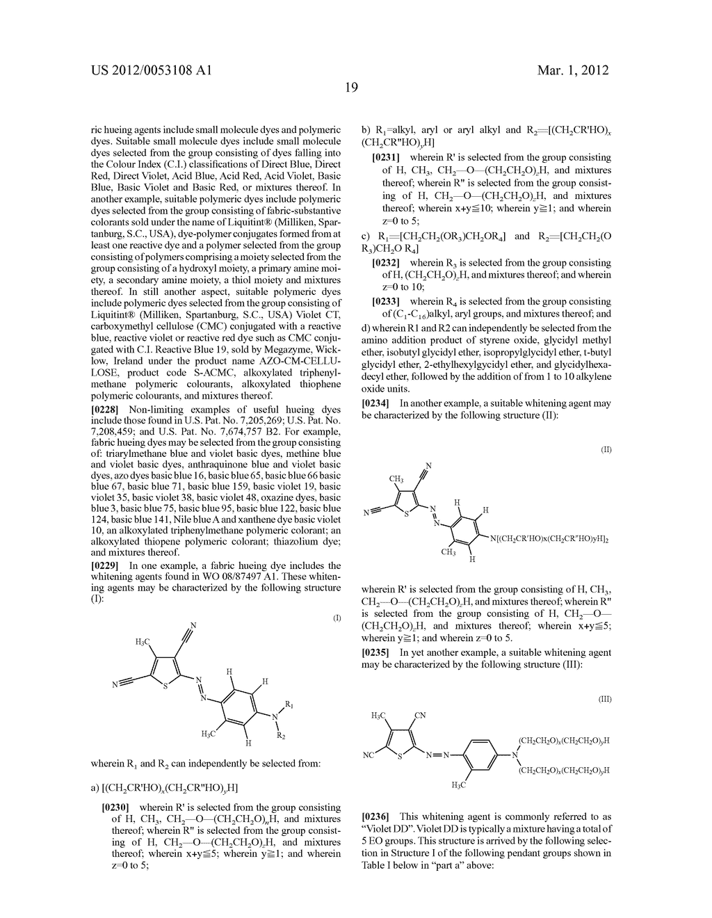 METHOD FOR DELIVERING AN ACTIVE AGENT - diagram, schematic, and image 23