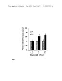 THERAPEUTIC METHOD FOR INCREASING PANCREATIC BETA CELL MASS diagram and image