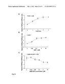 THERAPEUTIC METHOD FOR INCREASING PANCREATIC BETA CELL MASS diagram and image