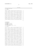 METHODS OF PREDICTING MEDICALLY REFRACTIVE ULCERATIVE COLITIS (MR-UC)     REQUIRING COLECTOMY diagram and image