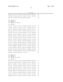 METHODS OF PREDICTING MEDICALLY REFRACTIVE ULCERATIVE COLITIS (MR-UC)     REQUIRING COLECTOMY diagram and image