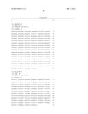 METHODS OF PREDICTING MEDICALLY REFRACTIVE ULCERATIVE COLITIS (MR-UC)     REQUIRING COLECTOMY diagram and image