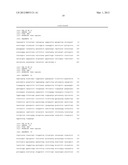 METHODS OF PREDICTING MEDICALLY REFRACTIVE ULCERATIVE COLITIS (MR-UC)     REQUIRING COLECTOMY diagram and image