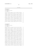 METHODS OF PREDICTING MEDICALLY REFRACTIVE ULCERATIVE COLITIS (MR-UC)     REQUIRING COLECTOMY diagram and image